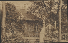 686 de Bol/Rondeel