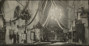716 St. Barbarakerk te Culemborg