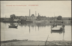 746 Raderboot Vreeswijk