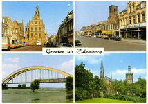 1184 -