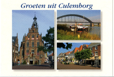 1192 -
