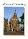1193 -