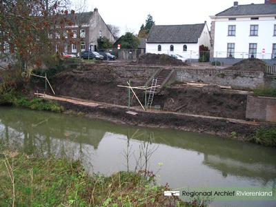 Erfgoedstuk