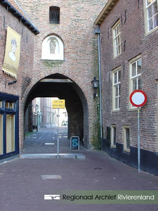 Erfgoedstuk