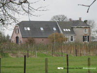 391 Foto's van de buurtschap Lede en Oudewaard, liggende in de gemeente Neder-Betuwe