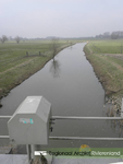 615 H.C. de Jongh gemaal in Aalst. Foto gebruikt voor het lespakket Water/Land. Hierin wordt aandacht besteed aan de ...