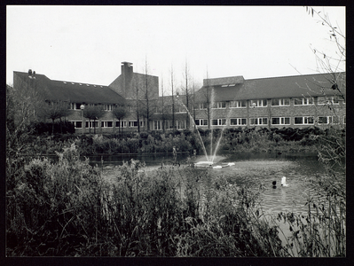 408 Gemeentehuis