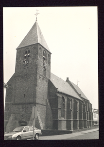 727 Centrumkerk.