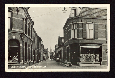 949 Geldersestraat