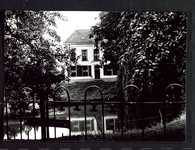 2655 Huis Crayestein Van het huis Crayestein in Tricht wordt als eerste bekende bezitter jonker Emond van Buchel ...
