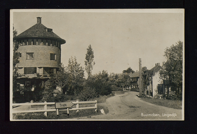 2719 Het Ronde Huis 