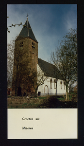 3147 Ned. Herv. Kerk