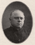 59 Zilveren priesterfeest pastoor P.C. van Liempt op 3-6-1912