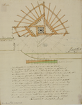 1084-1 1760
