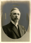 108 Directeur HBS E. Epkema (1867-1900)