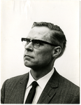 120 Directeur HBS S. Hof (1953-1961)