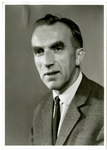 121 Directeur HBS D.J. Smeenk (1961-1982)