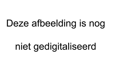 1-2 Landbouwschool Geldermalsen. Achterste rij vlnr: 1. Jo Grandia uit Meteren, 2. de Jong uit Zijderveld, 3. Jo v.d. ...