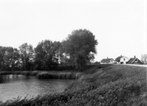 2-15001 Dijkgezicht kruising Meijdijk-Leendertdijk-Vleugeldijk