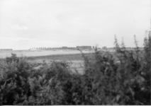 3-15004 Zicht op de Maas