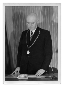 4-610 Burgemeester A.A.J. van Erp.