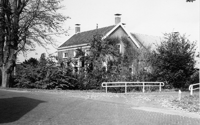 19-15006 Boerderij (Burchtstraat 2)