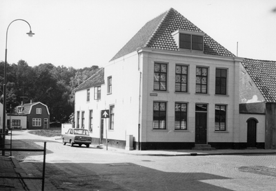 22-15054 Hoek Karstraat, Zandstraat en Nonnenstraat