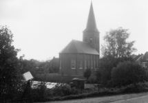 23-15049 N.H. kerk Kerkplein