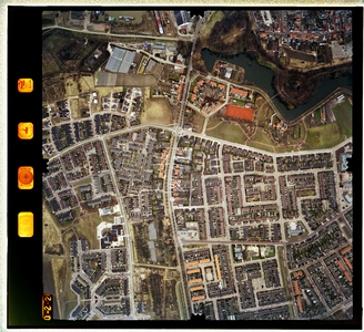 22-20008 luchtfoto