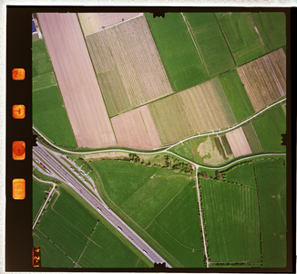 12-20002 luchtfoto