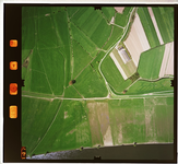 3-20000 luchtfoto