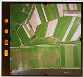 3-20001 luchtfoto