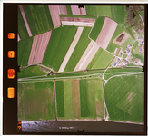 3-20002 luchtfoto