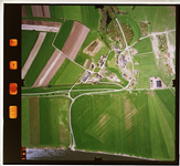 3-20003 luchtfoto