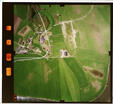 3-20004 luchtfoto