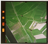 3-20005 luchtfoto
