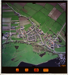 3-20019 luchtfoto
