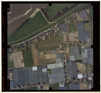 22-20020 luchtfoto