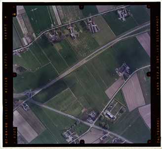 22-20026 luchtfoto