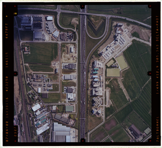 22-20028 luchtfoto