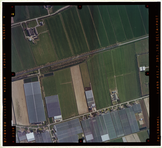 22-20031 luchtfoto