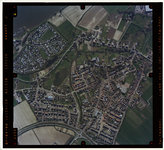 2-20008 luchtfoto