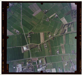 15-20004 luchtfoto