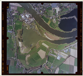 2-20013 luchtfoto