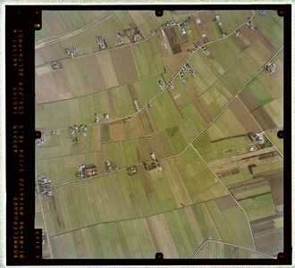 14-20026 luchtfoto