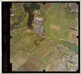 2-20000 luchtfoto