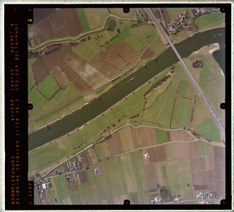 12-20016 luchtfoto