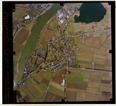 2-20001 luchtfoto