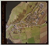 3-20020 luchtfoto