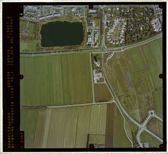 22-20056 luchtfoto